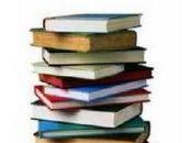 Grand week-end couverture dernier volet