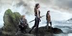 Les Chroniques de Shannara s'offre des nouvelles vidéos promo