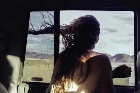 Mode, art, ciné, culture : mes trouvailles de la semaine #89 Sans titre par maud chalard