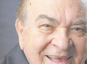 Adieu Alberto Podestá [Actu]