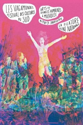 _festivallesvagamondes