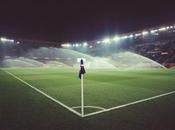 Ici, c'est plus Paris #myDreamTrip