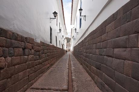 cuzco1