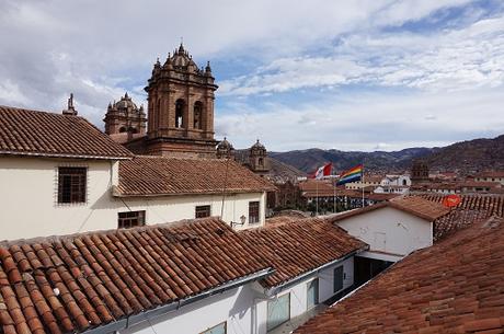 cuzco3