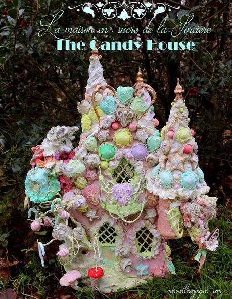 Hansel-and-gretel-candy-house