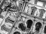 Calendrier l’avent