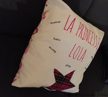 Ma semaine en images #45