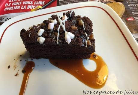 Ma semaine en images #45