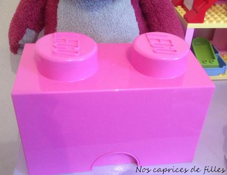 Ma semaine en images #45