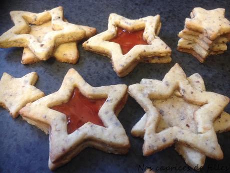 Ma semaine en images #45