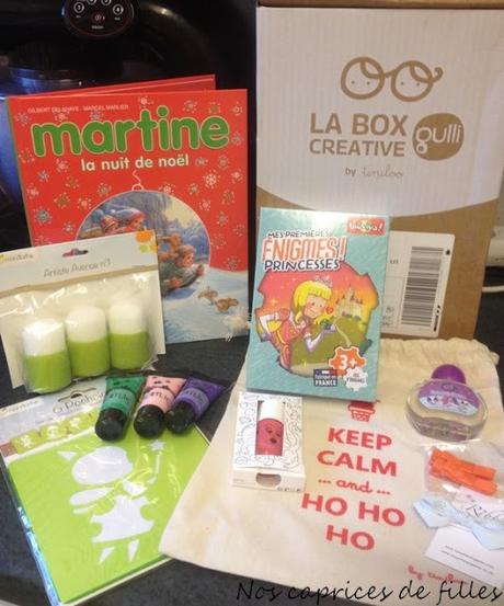 Ma semaine en images #45