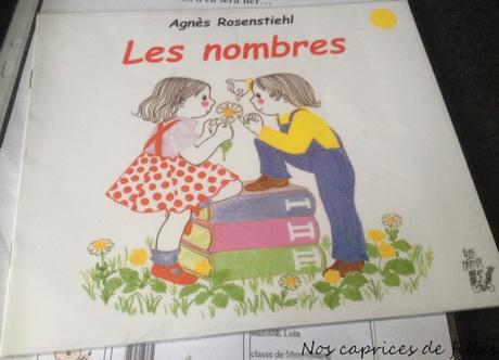 Ma semaine en images #45