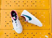 Nike Blazer