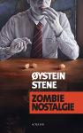 Zombie nostalgie Oystein Stene