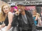 hommes Piaf Bernay…