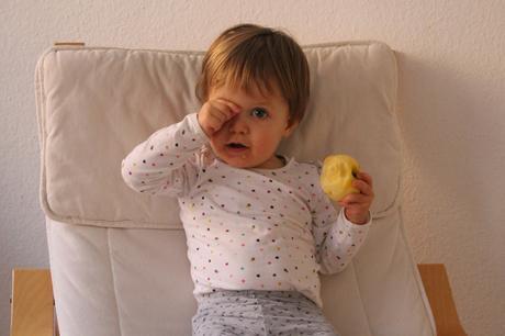 Les soirées avec elle IMG_2924