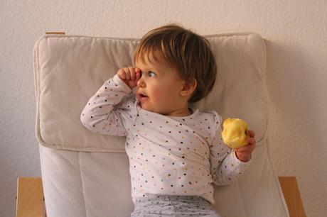 Les soirées avec elle IMG_2923