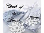 Check-up Lundi 14.12.15