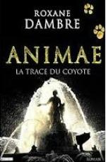 animae 2