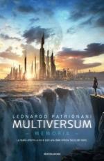 Multiversum T2