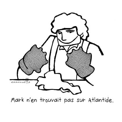 cadeaux de noel_histoires de voir_emmanuelle_dessin