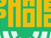 Emblèmes d’Yves Trémorin