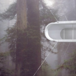 ARCHI : S’installer partout grâce au Lifepod!