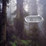 ARCHI : S’installer partout grâce au Lifepod!