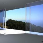 ARCHI : S’installer partout grâce au Lifepod!