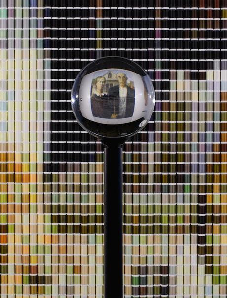 pixelsperber2-900x1184