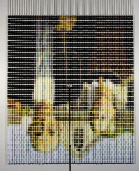 pixelsperber1-900x1104