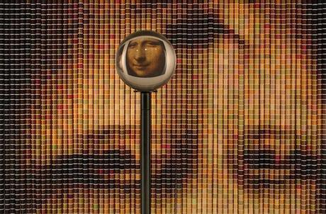 pixelsperber0-900x591