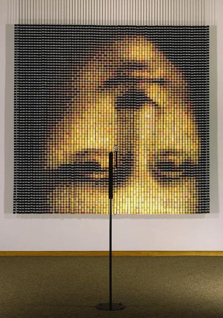 pixelsperber3-900x1284