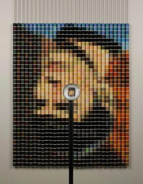 pixelsperber5-900x1162