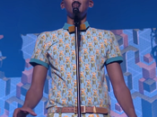 Stromae, live Montreal (Septembre 2015)