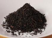 noir Sayama, Musashi Kaori