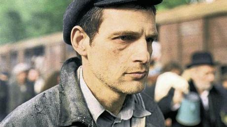 le-fils-de-saul-le-film-choc-du-festival-de-cannes