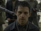 fils Saul l'impossibilité faire fiction autour Shoah?