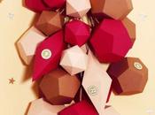 Grand Calendrier l’Avent, Jour Yves Rocher