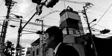 Jean-Christophe Béchet