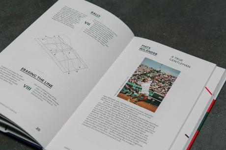 L’Interview Très Stratégique de MNSTR, l’agence d’un « nouveau type » mnstr2