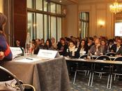 [Compte rendu] e-Tourisme 2015 #CCMetourisme