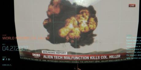 Independence Day Resurgence : découvrez le destin de Will Smith