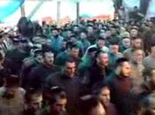 Staat Witch Doctor (official video)