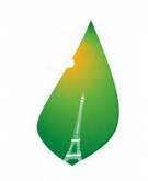 Le flop de la COP 21