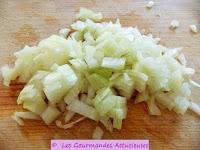 Chili sin carne (Vegan)