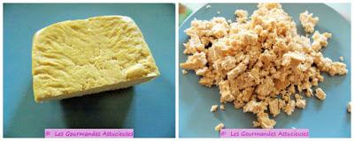 Chili sin carne (Vegan)