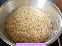 Chili sin carne (Vegan)