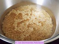 Chili sin carne (Vegan)