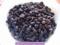 Chili sin carne (Vegan)